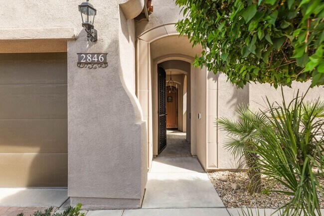 Building Photo - 2846 Amatista Ct