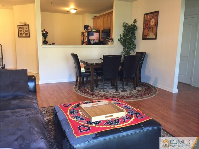 Building Photo - 3023 Edward Stec Blvd