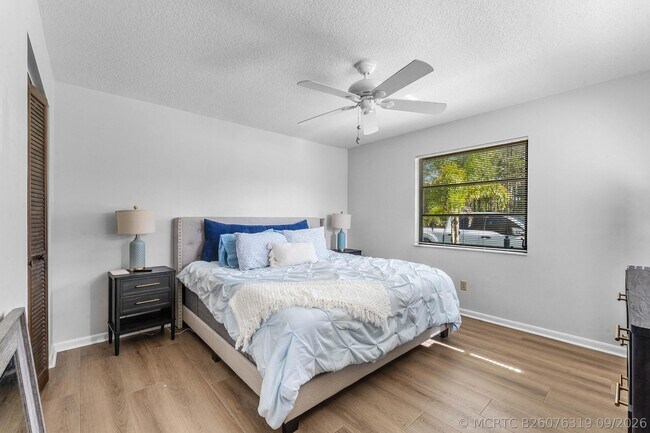 Building Photo - 14087 Coco Plum Rd