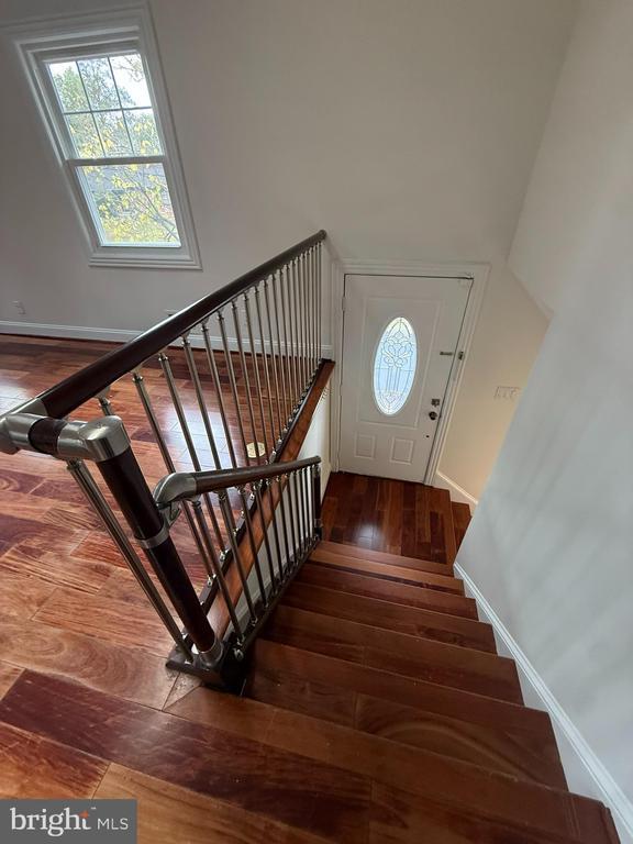 Building Photo - 5405 Brookland Rd