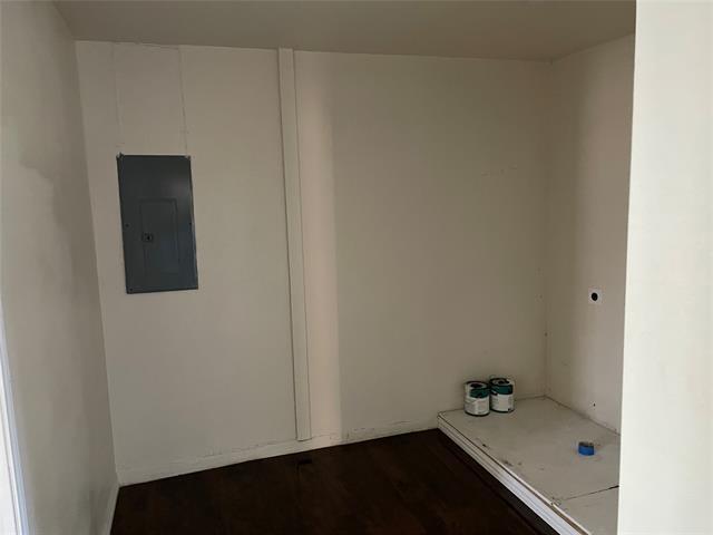 Building Photo - 2532 Jeanette Dr