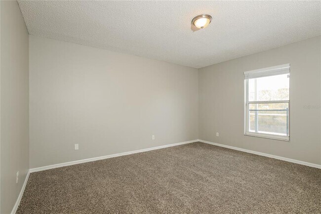 Building Photo - 8664 Wellington Loop