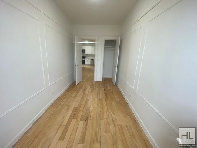 Building Photo - NOSTRAND AVENUE / Newly Renovated 3-bed, 1...