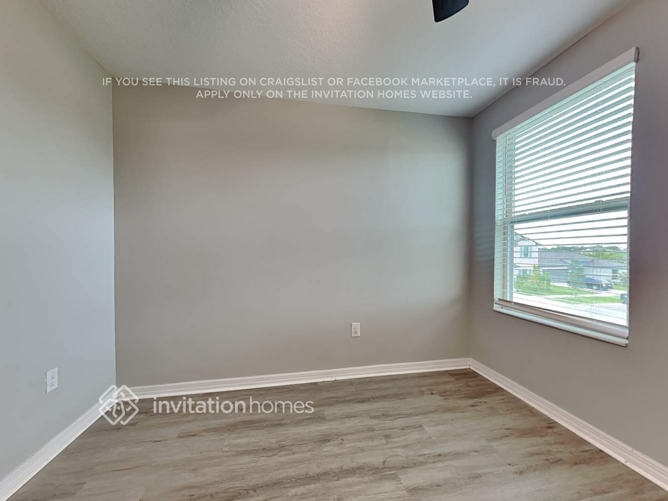 Building Photo - 7202 Jenkins Vista Ct