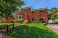 Building Photo - 9902 Belhaven Rd