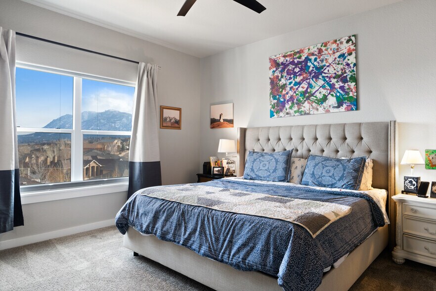 Building Photo - 1177 Lady Campbell Dr