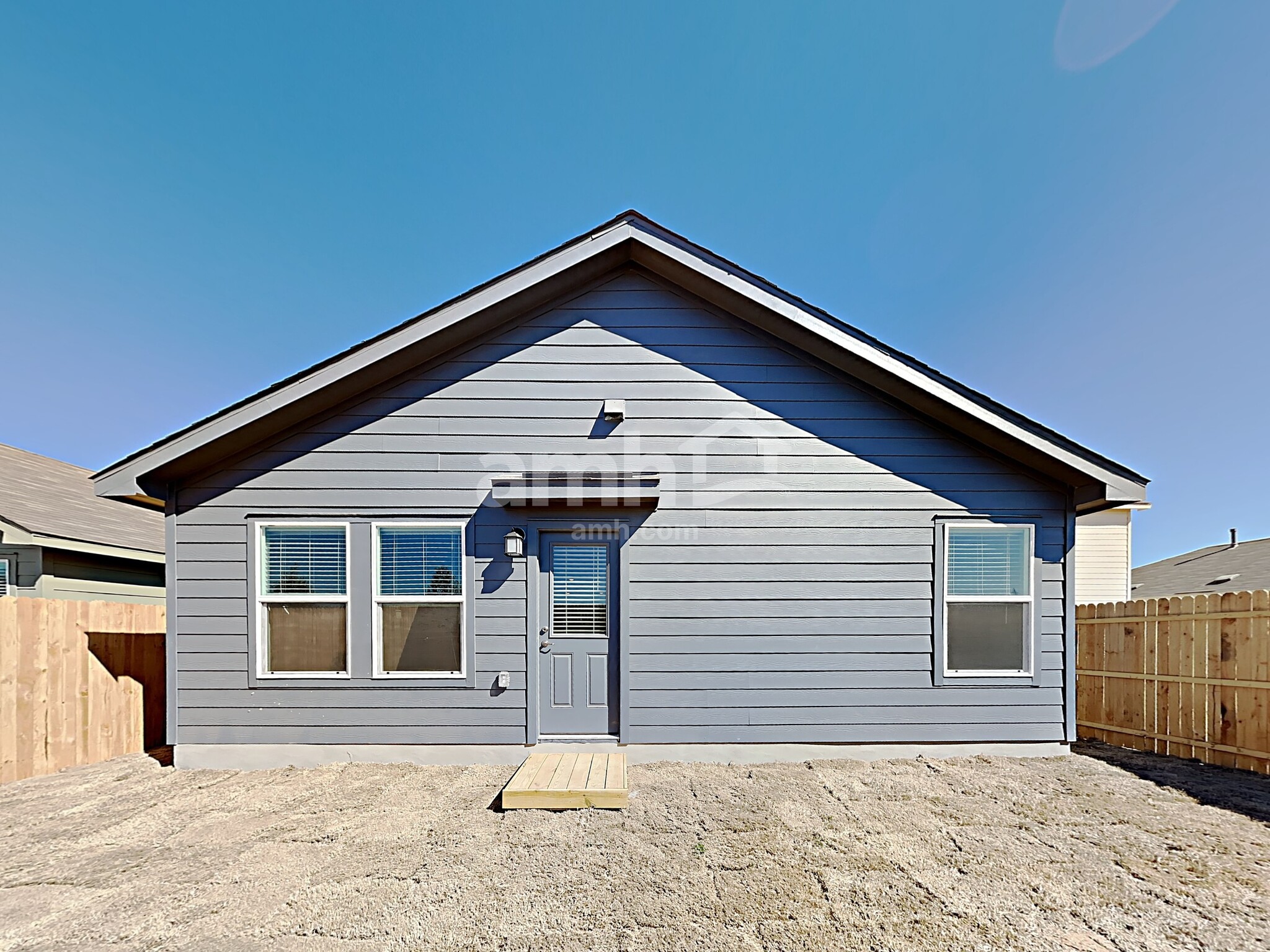 Building Photo - 4418 Meadowland Pl