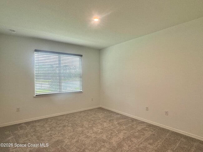 Building Photo - 3150 Viridian Cir