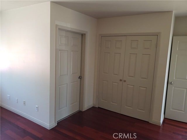 Building Photo - 1151 E Puente St