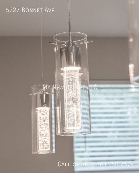 Building Photo - 5227 Bonnet Ave