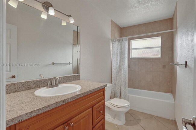 Building Photo - 8475 SW 94th St