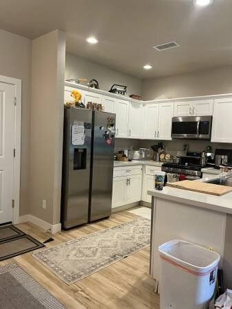 Building Photo - 12250 Solid Rock Dr
