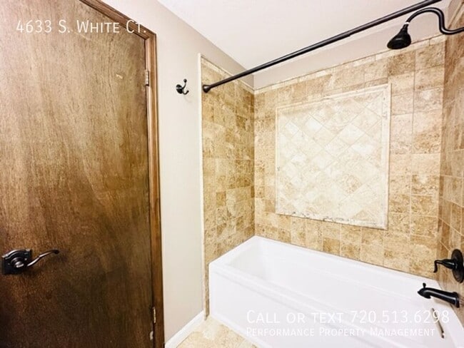 Building Photo - 4633 S White Ct