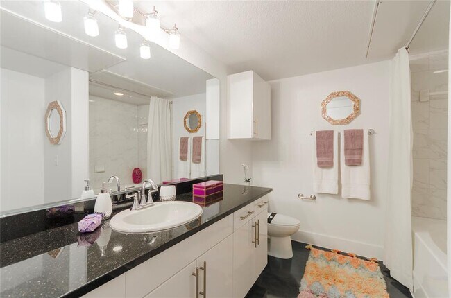 Building Photo - 3300 Towers Blvd