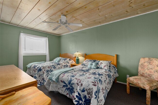 Building Photo - 2615 Gulf Blvd