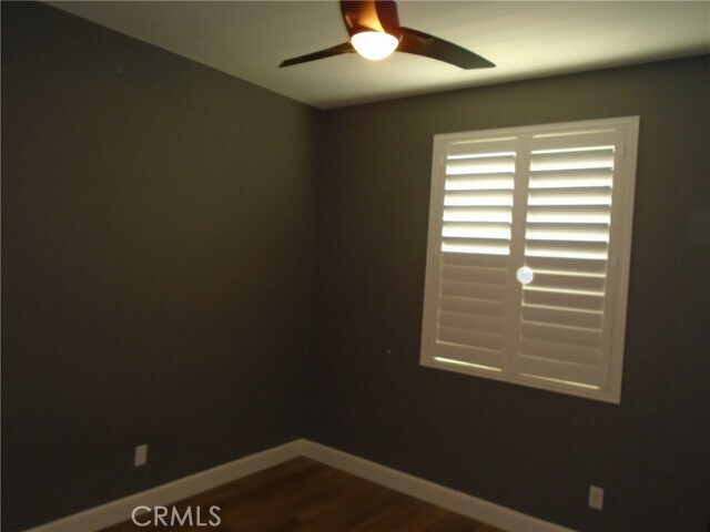 Building Photo - 4081 Chamomile Ct