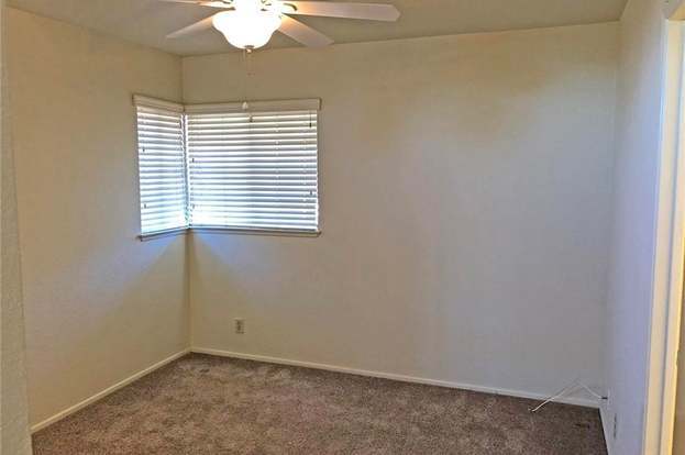 Building Photo - 10581 Sunburst Dr