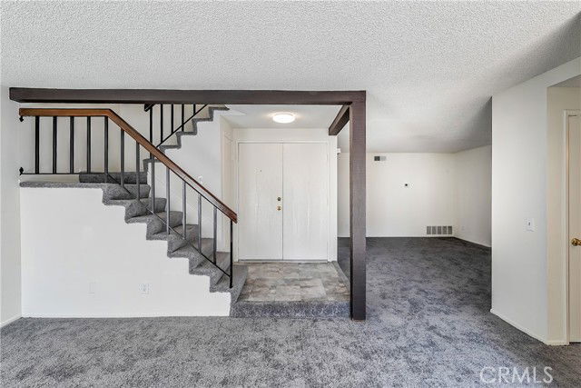 Building Photo - 12228 Leayn Ct