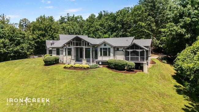 Building Photo - 51 Mountain Tea Ln