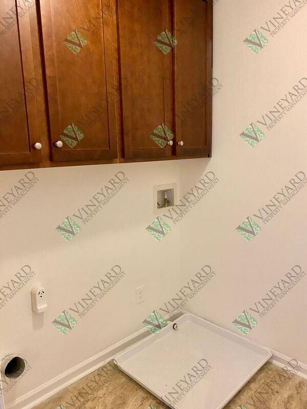 Building Photo - 78-80 Manning Road