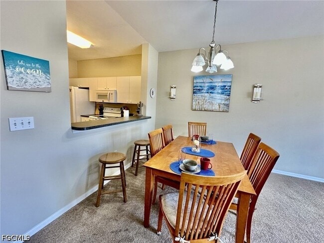 Building Photo - 3605 Cedar Oak Dr