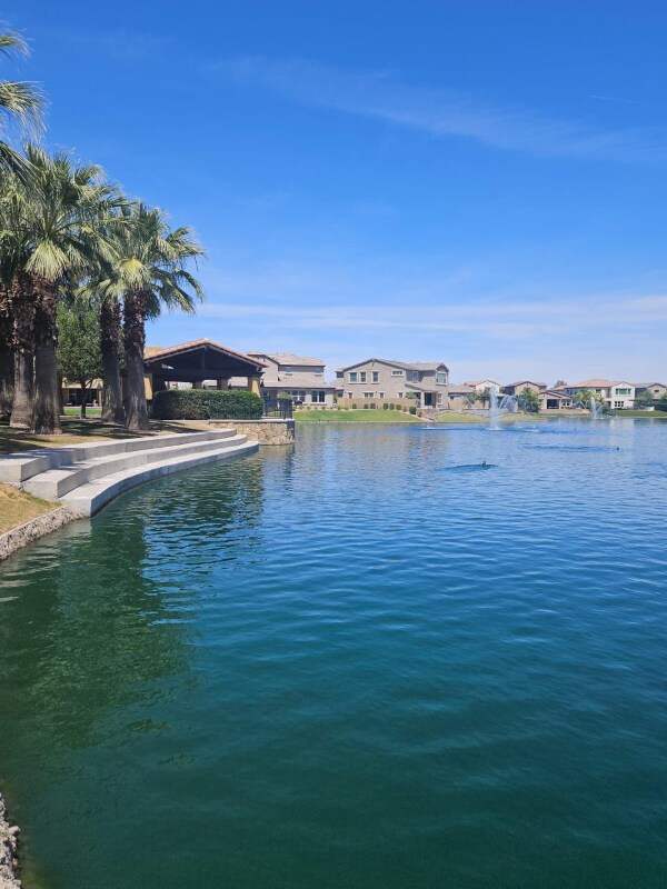 Building Photo - 4362 S Gardenia Dr