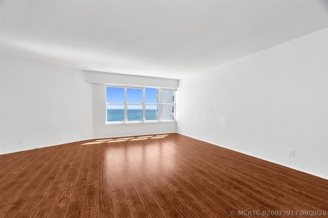 Building Photo - 3700 Galt Ocean Dr