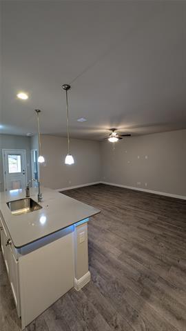 Building Photo - 716 Shepperton Wy