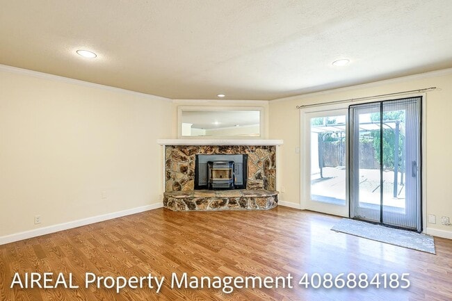 Building Photo - 10697 Morengo Dr