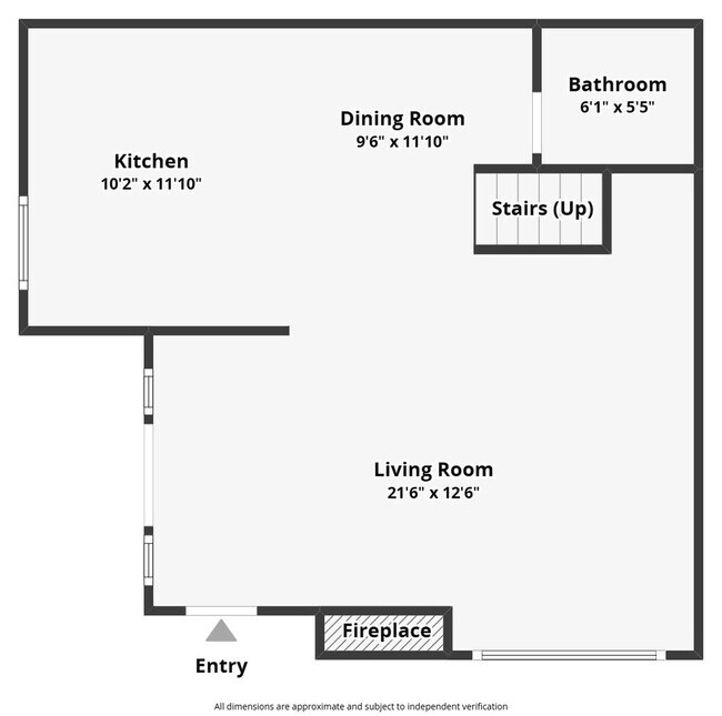 Building Photo - Bright 3B/2BA Condo in La Jolla with Spacious Kitchen and Dual Vanity Primary Bath