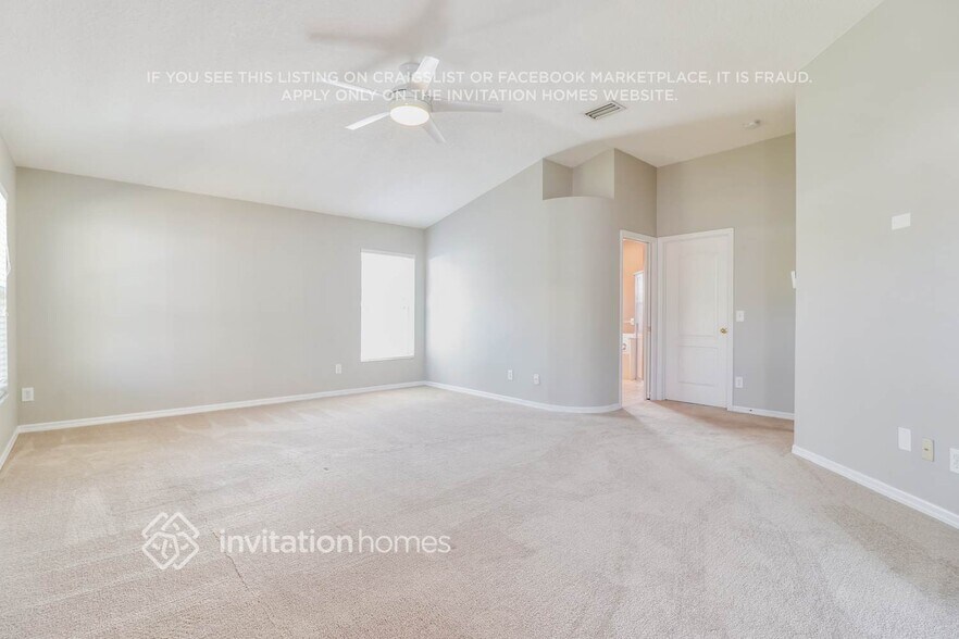Building Photo - 1022 Torreya Way