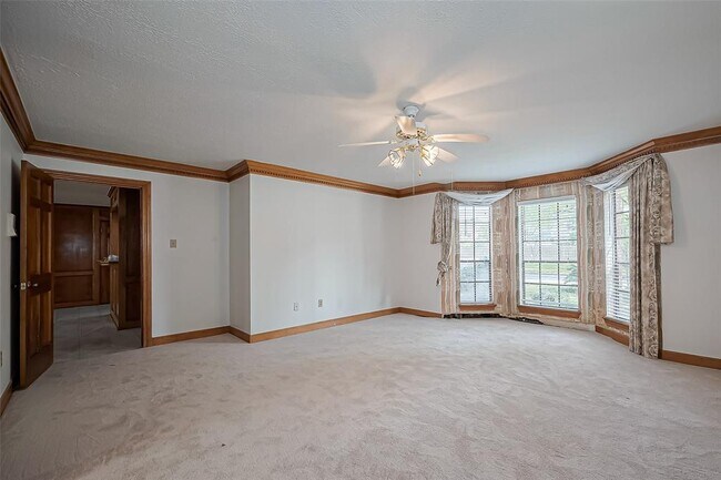 Building Photo - 18307 Champion Forest Dr
