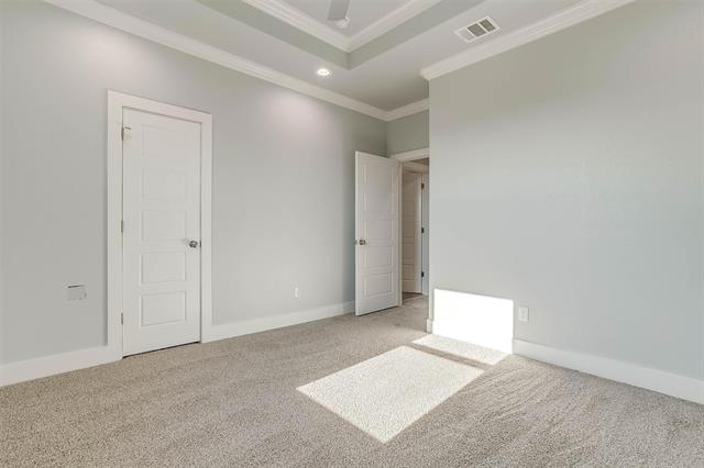 Building Photo - 580 Highview Ct