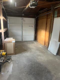 Building Photo - 2040 Balboa Ave