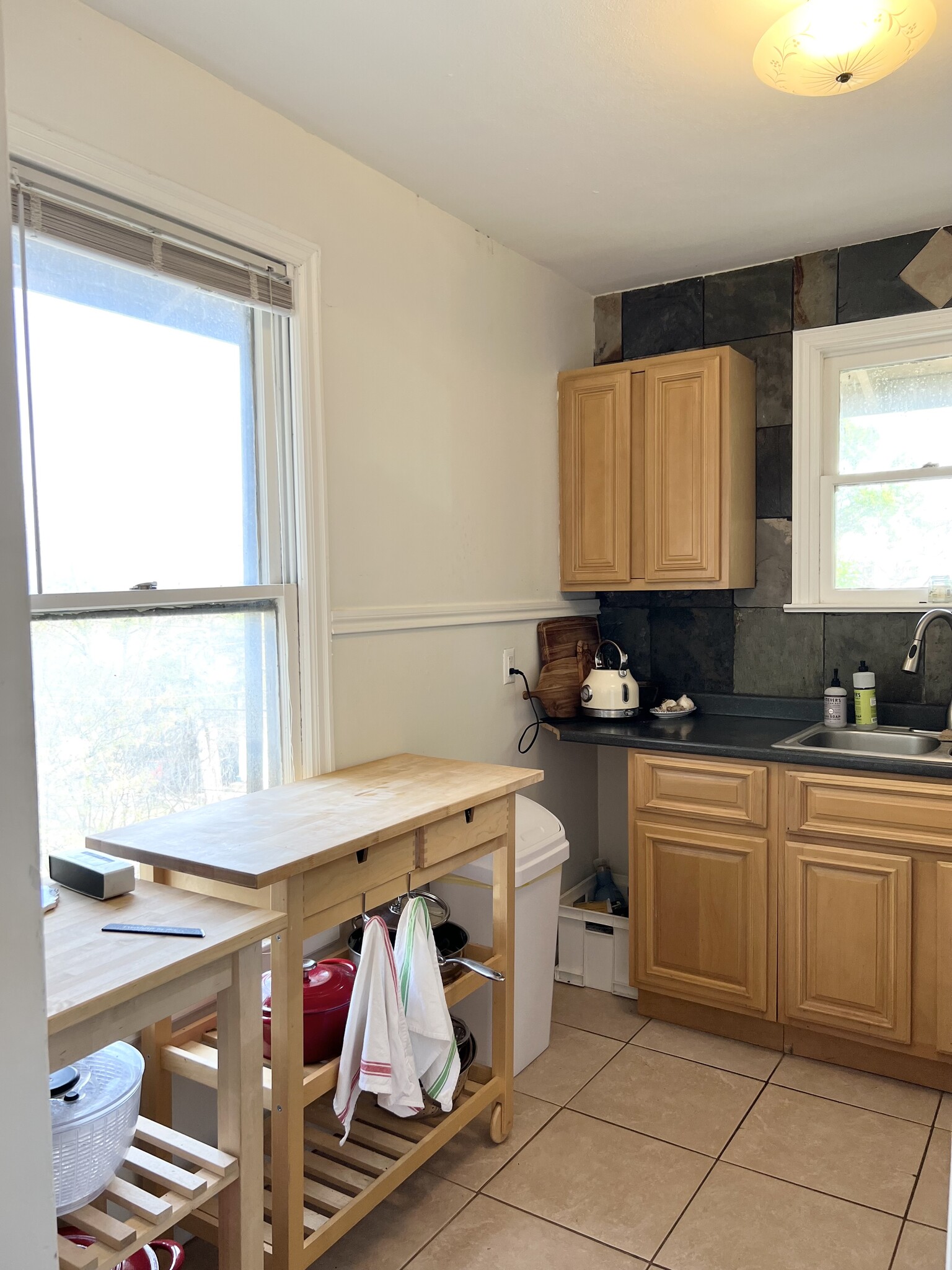 Building Photo - 3108 Walling Dr
