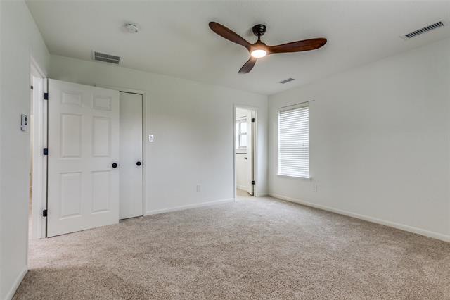 Building Photo - 1213 Mill Valley Dr