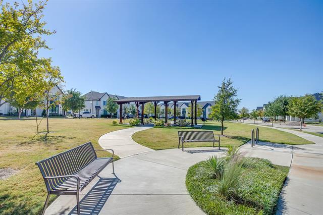 Building Photo - 7705 Reis Ln