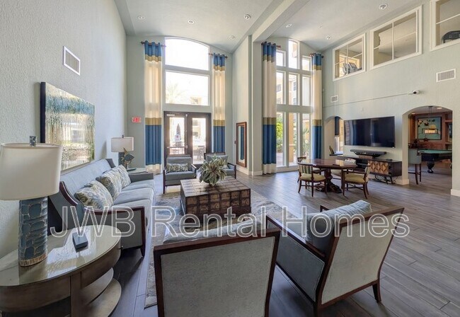 Building Photo - 8539 Gate Pkwy W