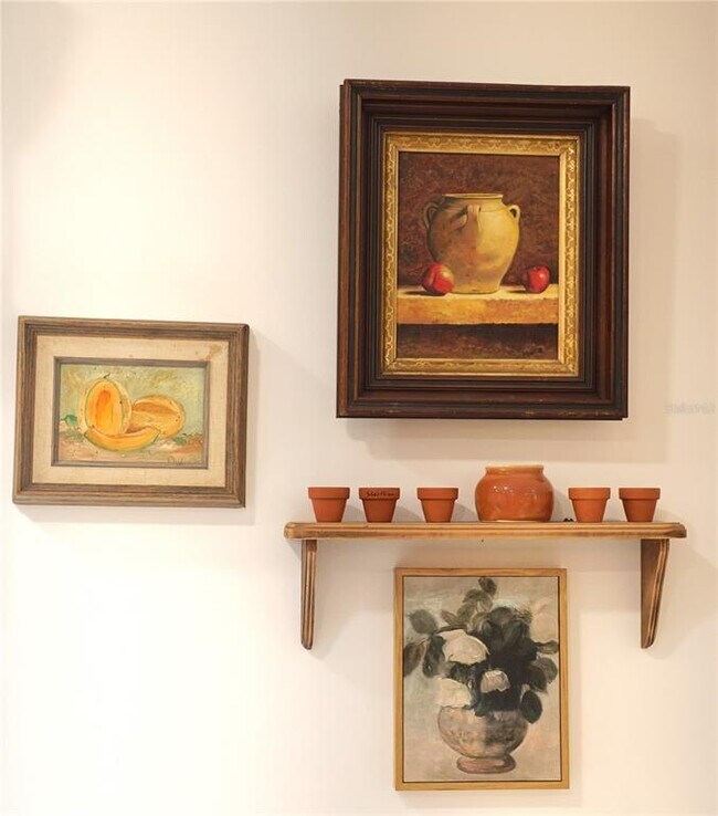 Building Photo - 1304 Santa Rosa Ct