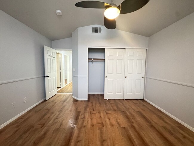 Building Photo - 3310 Robin Nest Ct