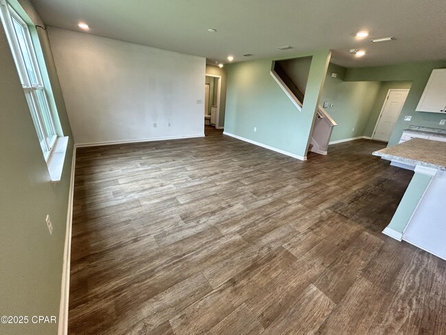Building Photo - 5808 Tiagra Dr