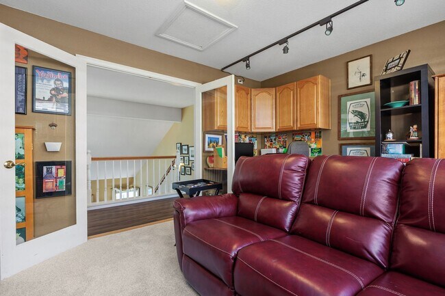 Building Photo - 11178 Indian Lore Ct