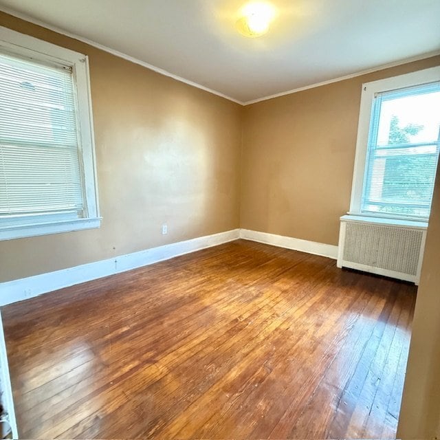 Building Photo - 48 Elmwood Ave