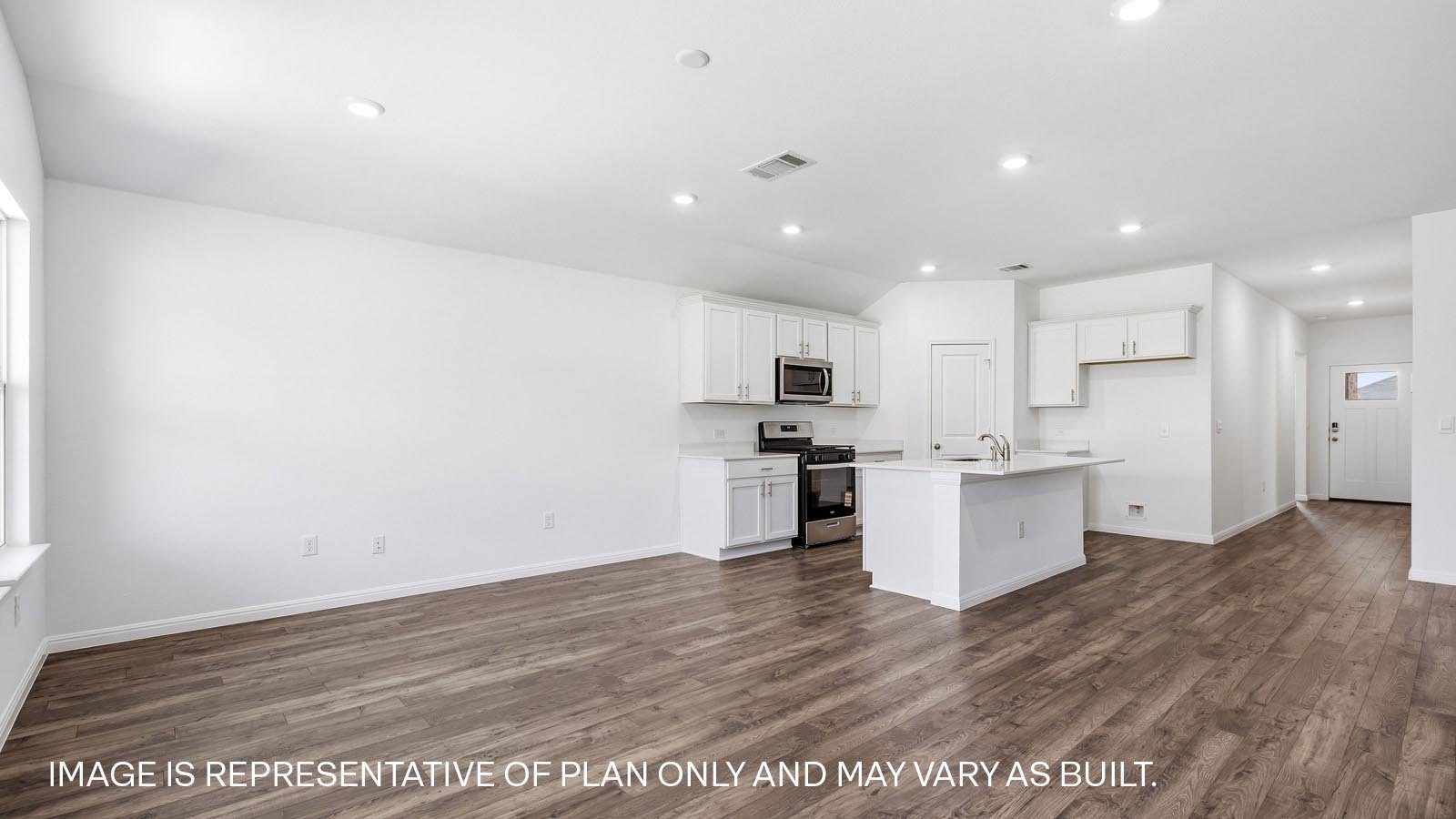 Building Photo - 143 Shafter St