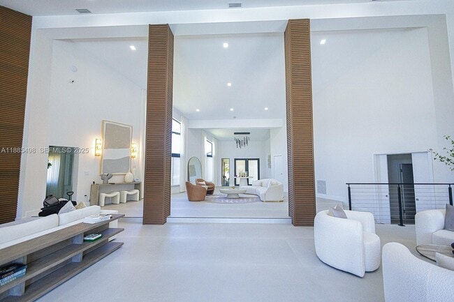 Building Photo - Southwest 89th Place, Miami, FL 33176 - 6 BR 4 BA single-family home