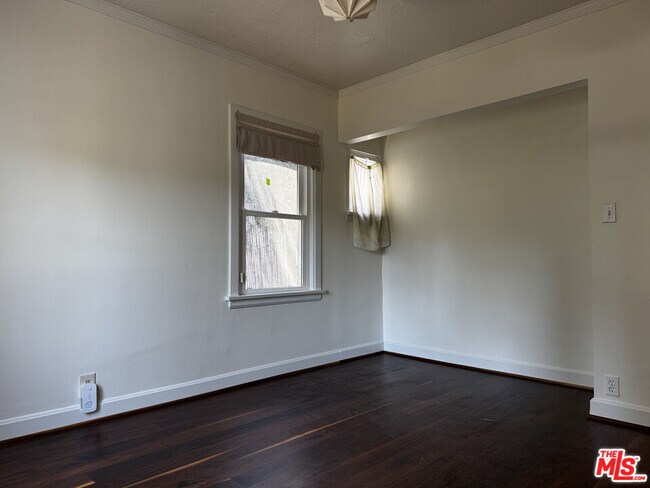 Building Photo - 2257 Earl St