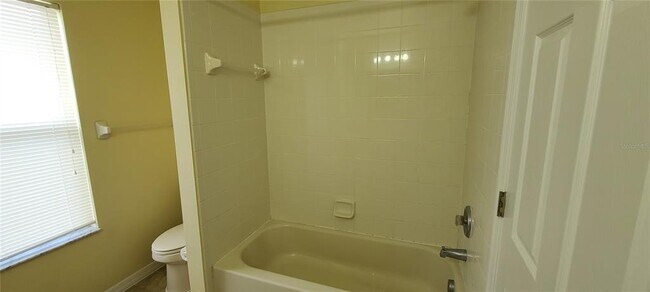 Building Photo - 3066 Eagle Crossing Dr