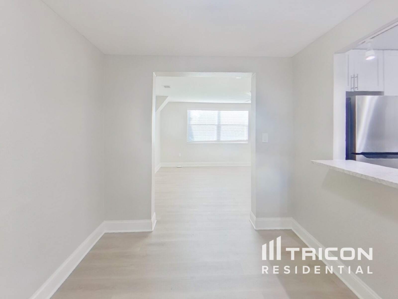 Building Photo - 14402 13th St