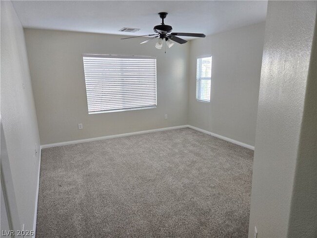 Building Photo - 8212 Annual Ridge St