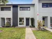 Building Photo - 2700 S Oakland Forest Dr